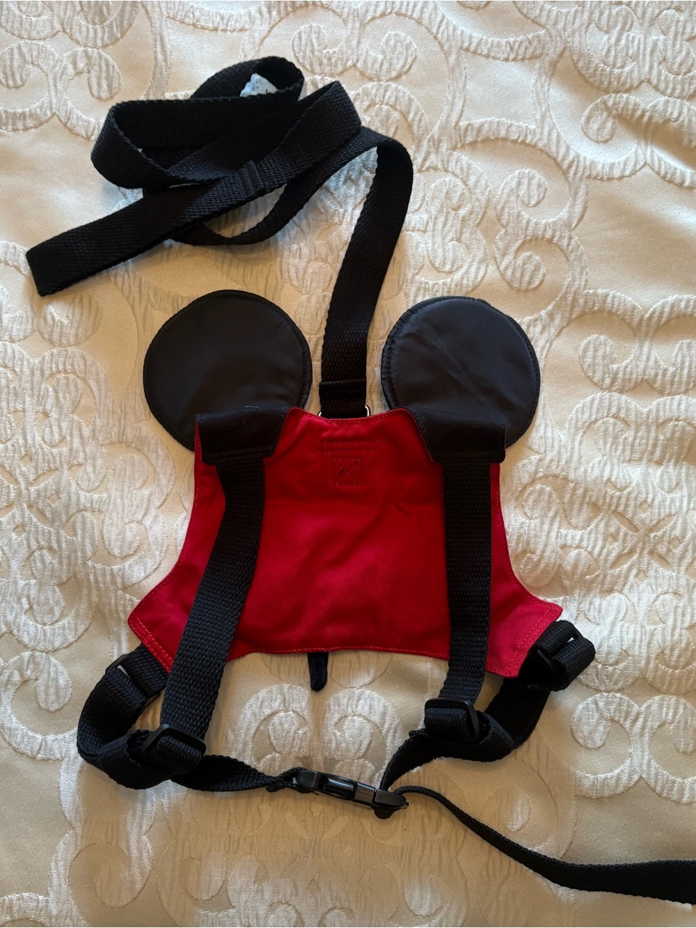 Baby Accessories - Picture 3 of 9